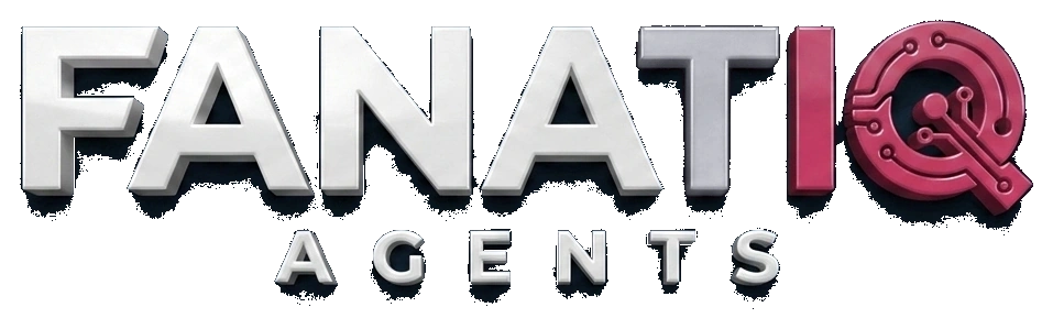 FanatIQ Agents